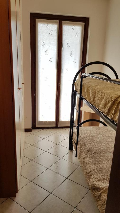 Villa Renata ריבה די סולטו מראה חיצוני תמונה