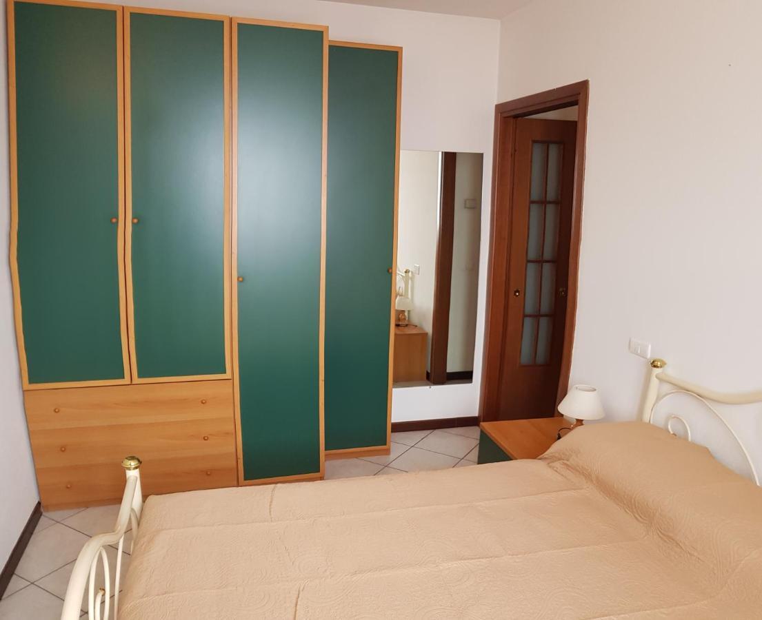Villa Renata ריבה די סולטו מראה חיצוני תמונה